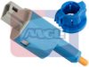 RENAU 253253287R Brake Light Switch